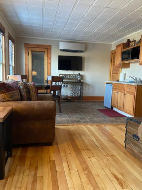 Tavern - Country Suite